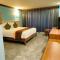 Saisawan Beach Luxury Hotel