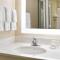 SpringHill Suites Edgewood Aberdeen - بل آير