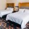 Holiday Inn & Suites Phoenix-Mesa-Chandler, an IHG Hotel - Mesa