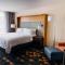 Holiday Inn & Suites Phoenix-Mesa-Chandler, an IHG Hotel - Mesa