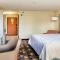 Holiday Inn Phoenix-Mesa Chandler by IHG - ميسا