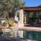 Sel d Ailleurs, Atlas Mountain Retreat - adults only