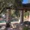 Sel d Ailleurs, Atlas Mountain Retreat - adults only