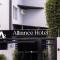 Alliance Hotel Alliance Hotel