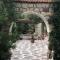 Sel d Ailleurs, Atlas Mountain Retreat - adults only