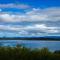 Bantry Two