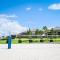 Modern Luxury at Champions Gate Resort
