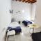 Las Salinas Hostal