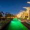 The Hotel Elizabeth Resort and Villas - Long Beach San Vicente Palawan