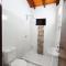 Las Salinas Hostal - Luque
