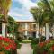 Hotel Paracas, a Luxury Collection Resort, Paracas