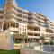 Santorini Unit RR - Маргейт