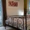 Apartments Villa Harmonie - Adults Only +14