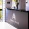 Alliance Hotel
