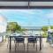 Dutchies By The Sea, 2 61 Christmas Bush Ave - Spectacular views, close to the beach, Wi-Fi