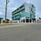 Luxury 2BR Condo (F) Rosarito