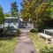 Swanbrook