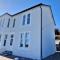 Findhorn Upper Apartment