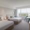RACV Royal Pines Resort Gold Coast
