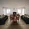 Apartments Villa Rosina