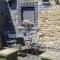 Vacation Home in Ramelot for Hikers