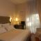 Park Hotel