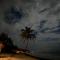 Chavez Eco Beach Camping and Cabañas