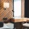 Bristol Hotel Podgorica