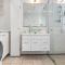 Tranquil apartment in the city - 纽卡斯尔