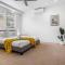 Tranquil apartment in the city - 纽卡斯尔