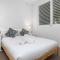 Tranquil apartment in the city - 纽卡斯尔
