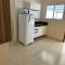 KITNET 1001 Apart Hotel