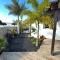 Casa Chic Lanzarote