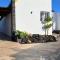 Casa Chic Lanzarote