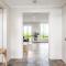 Surfers Reserve - Sophisticated Beachfront Sanctuary