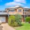 Surfers Reserve Beachfront - WIFI- Family friendly