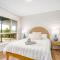 Surfers Reserve Beachfront - WIFI- Family friendly
