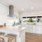Surfers Reserve - Sophisticated Beachfront Sanctuary