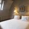 Boutique Hotel The Roosevelt