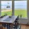 Holiday home Melbu