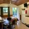 Big4 Port Douglas, Glengarry Holiday Park