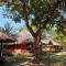 Phayam Cottage Resort