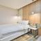 Gracias Hotel Gimhae