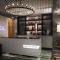 Herb Art Hotel