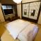 push house 伊東