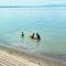 Tiny resort misawa