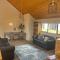 Peppertree Lodge