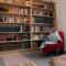 Readers Rest