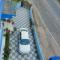 Mahamaya Homestay 4