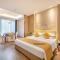 Evwa Platinum Hotel